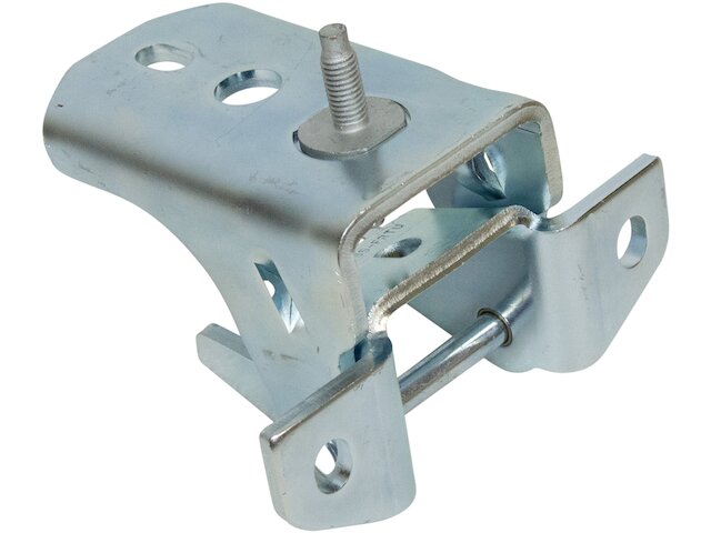 Door Hinge - 1998-2011 Mercury Grand Marquis - TRQ 5759-02257442