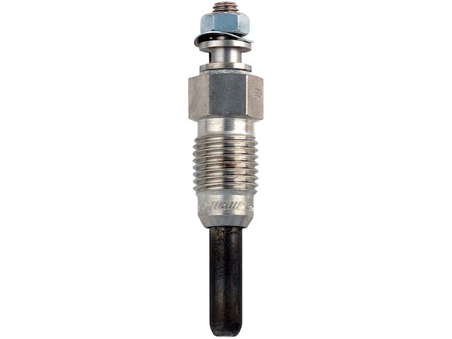 Glow Plug - 1982-1984 Volkswagen Vanagon 1.6L 4-Cylinder - Autolite 7249-02258548