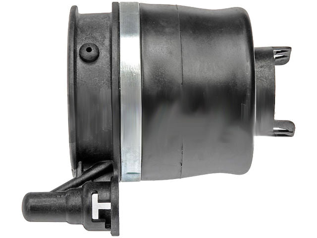 Air Spring - 2003-2006 Lincoln Navigator - Dorman 5660-02258805