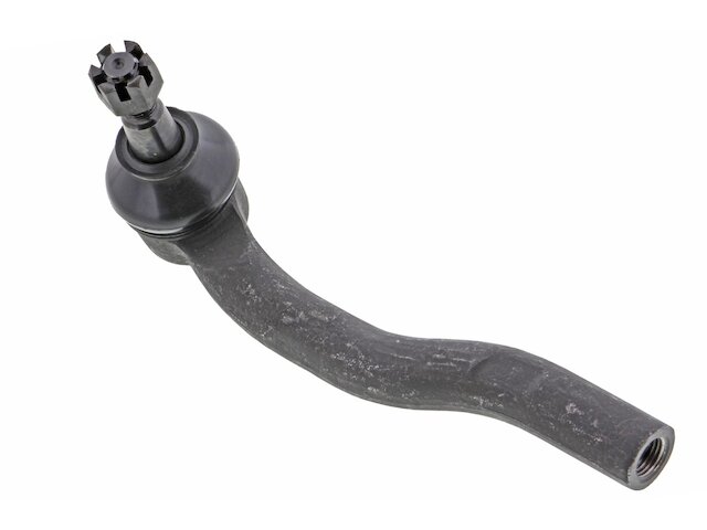 Front Right Outer Tie Rod End - 2006-2009 Infiniti M45 - Mevotech 18566-02259405