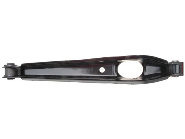 Rear Lower Rearward Control Arm - 2007-2010 Dodge Caliber - Moog 18960-02259485
