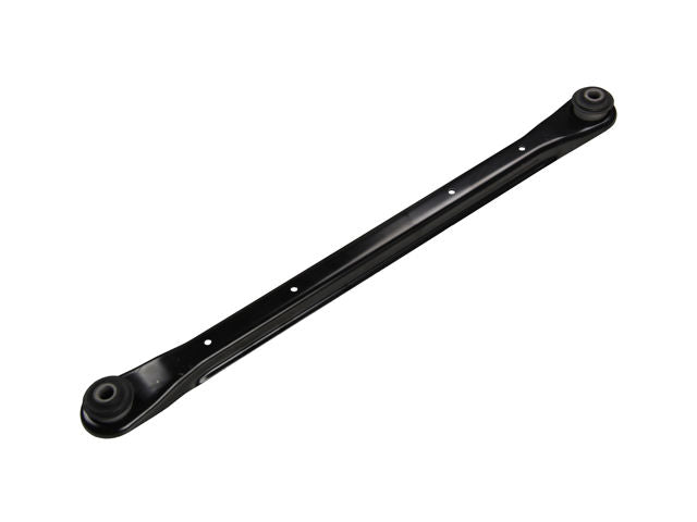 Rear Lower Forward Control Arm - 1999-2005 Pontiac Grand Am - Moog 4688-02262393