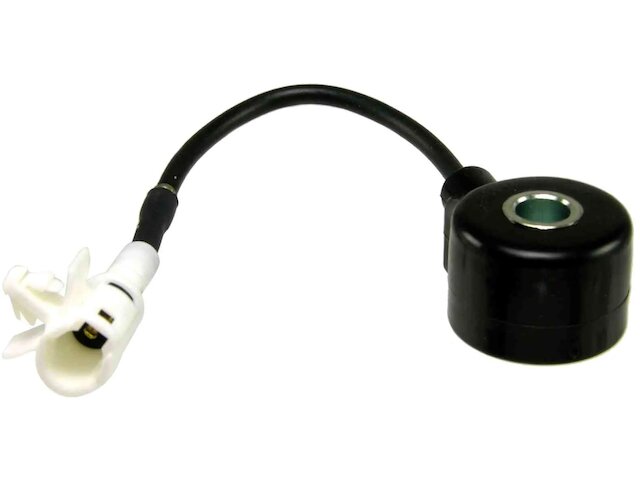 Knock Sensor - 1995-1996 Subaru Impreza - NGK 377-02263159