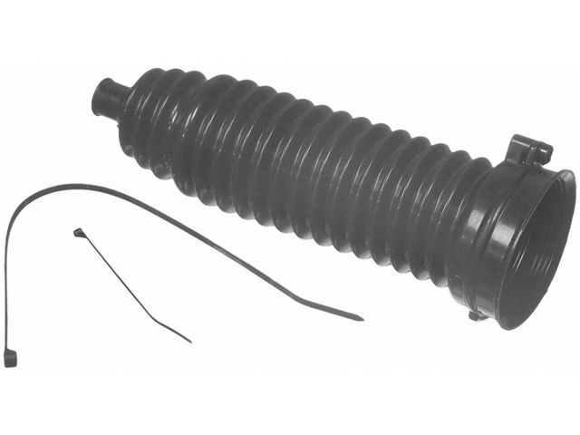Steering Rack Boot Kit - 2001-2005 Ford Explorer Sport Trac 4WD - Moog 18628-02265350