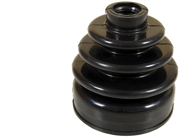 Front Inner CV Boot Kit - 2011-2013 Subaru Impreza - Mevotech 96704-02266158