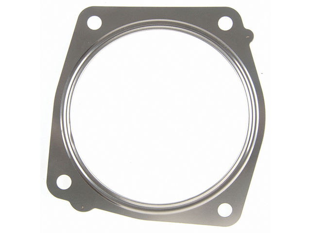 Front Pipe To Converter Exhaust Gasket - 2008-2010 Dodge Avenger 2.7L V6 - Felpro 26823-02267849