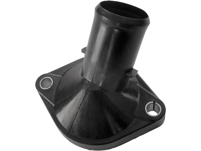 Thermostat Housing - 2004-2006 Scion xA 1.5L 4-Cylinder - Replacement 18017-02268159