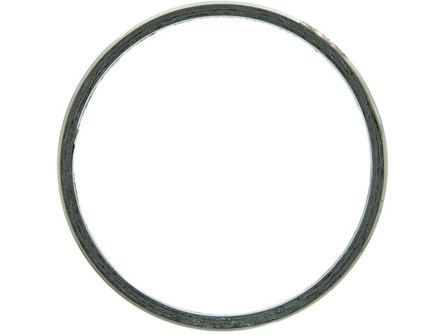 Front Pipe To Converter Rear Exhaust Gasket - 2008-2012 Ford Taurus 3.5L V6 VIN W Naturally Aspirated - Felpro 28432-02269189
