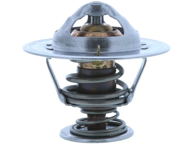Thermostat - 1997-2002 Ford E350 Econoline Club Wagon 6.8L V10 - Motorad 5200-02269262