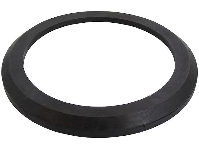 Front Upper Coil Spring Insulator - 1999-2004 Honda Odyssey - Monroe 6036-02269286