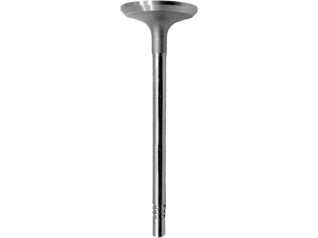 Exhaust Valve - 2006-2007 Jeep Commander 4.7L V8 - SKP 18681-02271107