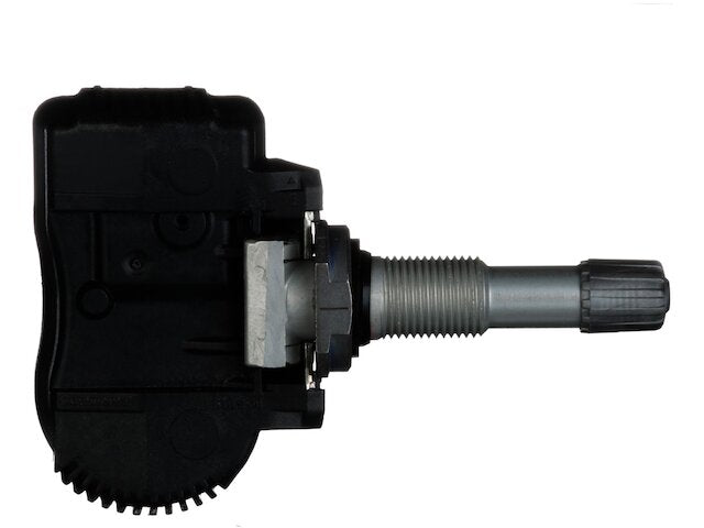 TPMS Sensor - 2014-2016 BMW 328i - VDO 128076-02271814
