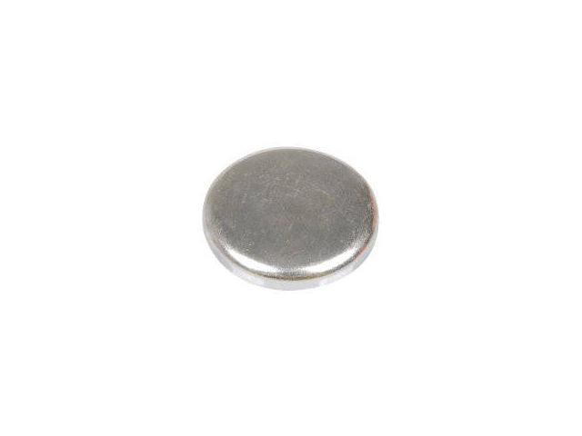 Expansion Plug - 1983-2005 Ford Ranger - Dorman 5511-02272375