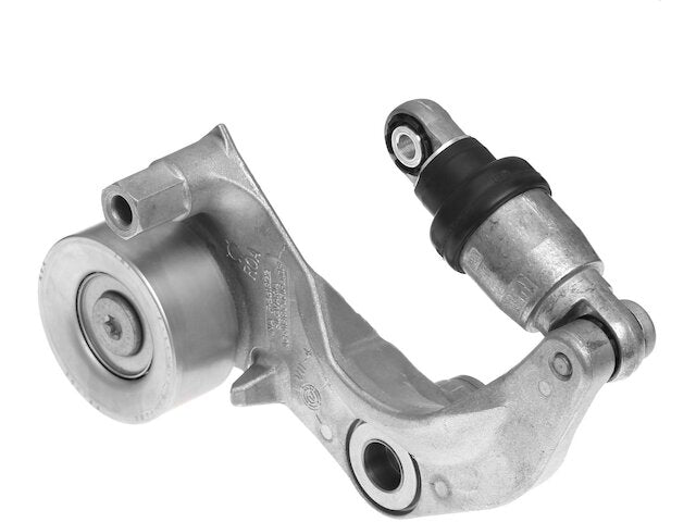 Accessory Drive Accessory Belt Tensioner - 2016-2022 Honda HR-V 1.8L 4-Cylinder - ContiTech 136689-02273839