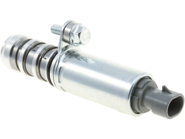 Exhaust Variable Timing Solenoid - 2007-2010 Saturn Vue 2.4L 4-Cylinder - NGK 19044-02274449