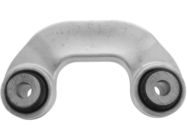Front Stabilizer Bar Link - 2001-2005 Audi Allroad Quattro - TRQ 7469-02274924