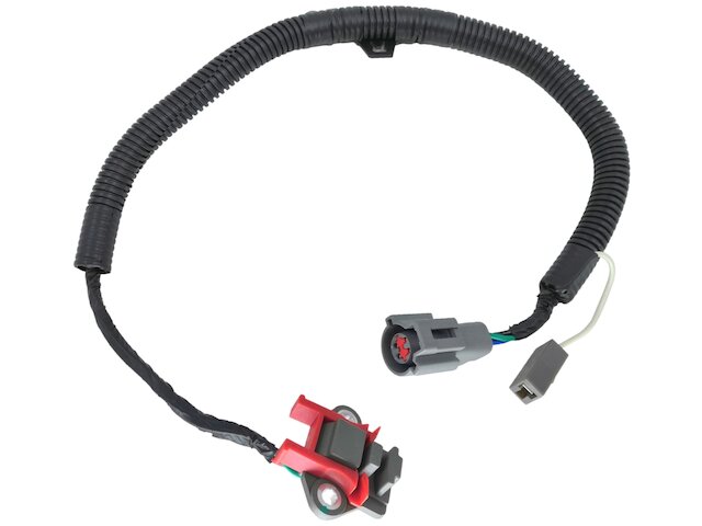 Crankshaft Position Reference Sensor - 1989-1994 Ford Ranger 2.3L 4-Cylinder - Replacement 5516-02275090