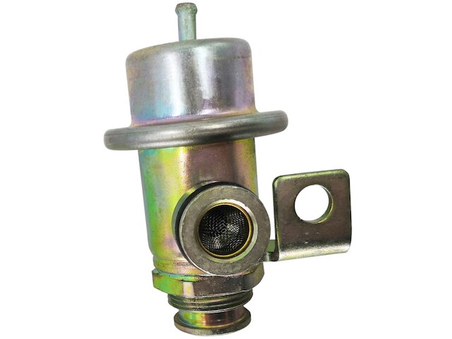 Fuel Pressure Regulator - 1994-1999 Pontiac Grand Am - Replacement 4696-02275110