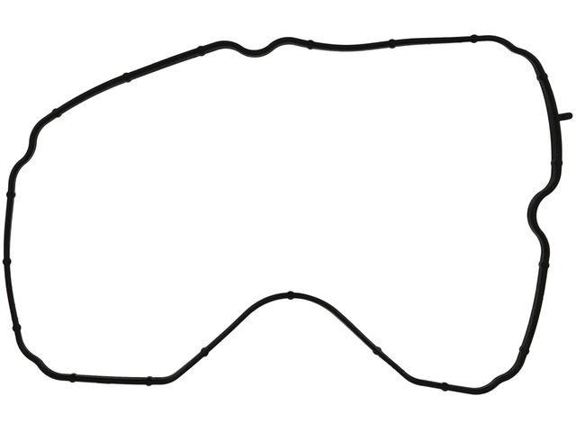 Crankcase Vent Valve Seal - 2001-2011, 2019-2021 Ford Ranger 2.3L 4-Cylinder - Felpro 5520-02276110