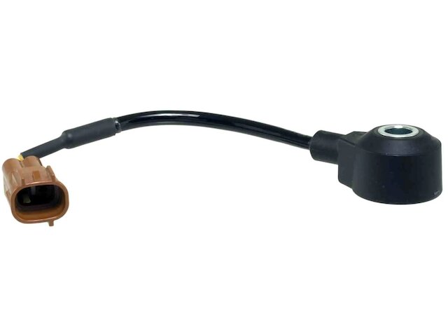 Knock Sensor - 2005, 2007 Subaru Outback - NGK 18222-02276323