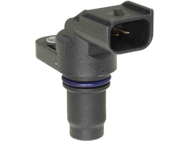 Camshaft Position Sensor - 2012-2018 Ford Edge 2.0L 4-Cylinder - NGK 118603-02277094