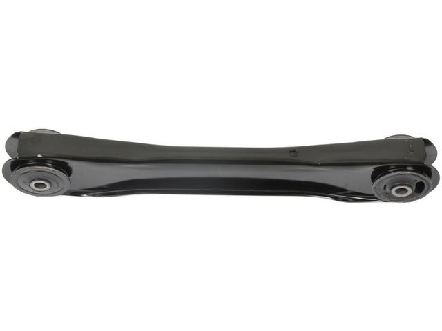Rear Lower Control Arm - 1993-1998 Jeep Grand Cherokee - Moog 2244-02278280