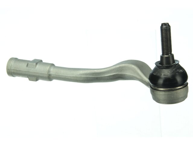 Left Outer Tie Rod End - 2008-2011 Audi S5 - APA/URO Parts 28896-02278733