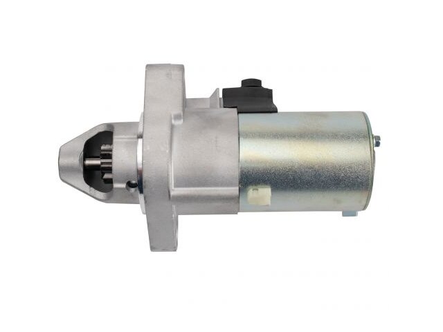 Starter - 2007-2011 Honda Element - TRQ 19127-02279133