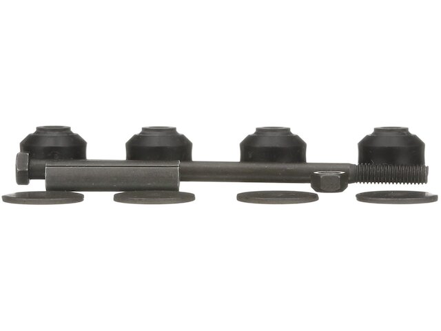 Front Sway Bar Link - 1975-1977 Oldsmobile Cutlass - Delphi 4416-02279578