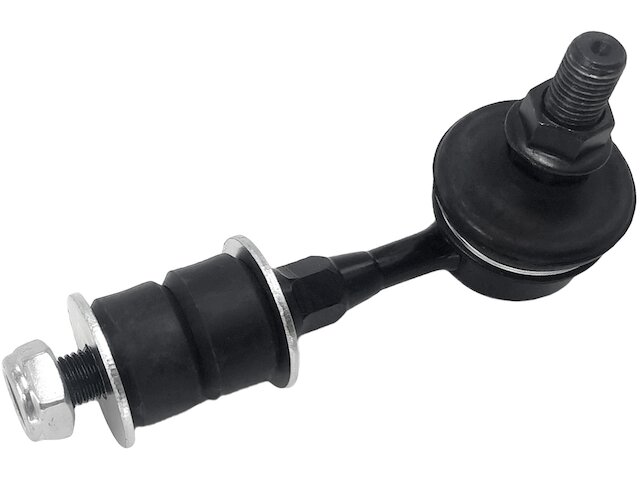Front Stabilizer Bar Link - 2001-2006 Kia Optima - SKP 652-02279603