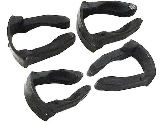 Fuel Line Clip - 1999-2005 Volkswagen Jetta GAS - SKP 7447-02279726