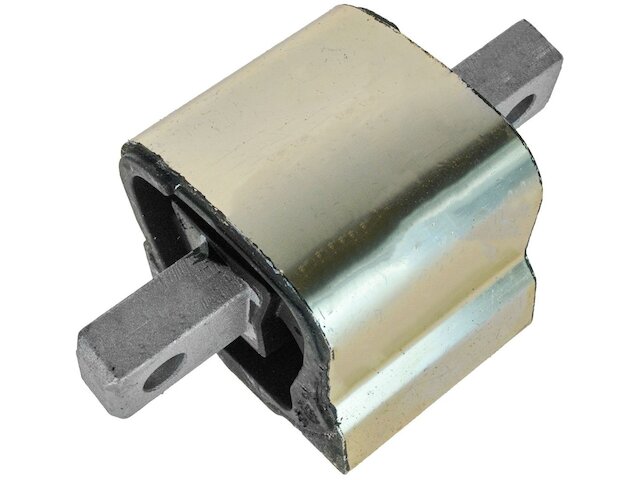 Transmission Mount - 1994-1999 Mercedes S320 - TRQ 6428-02280251