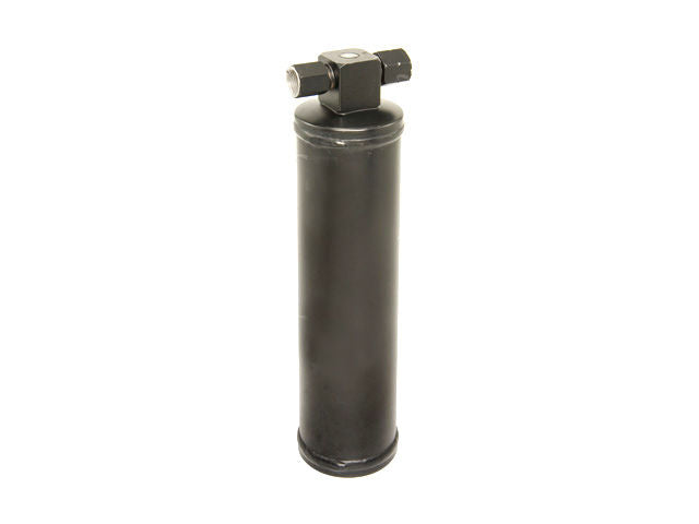 A/C Receiver Drier - 1968-1972 Pontiac LeMans - Four Seasons 16935-02280430