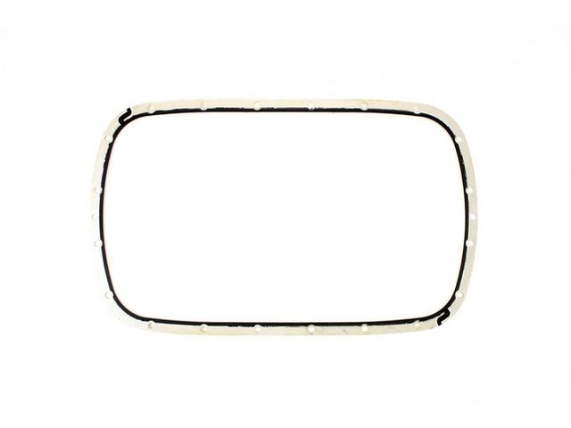 Automatic Transmission Pan Gasket - 2003-2007 Cadillac CTS - Pioneer Cables 2768-02280507