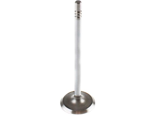 Intake Valve - 2005-2010 Ford F250 Super Duty - Melling 18249-02280584