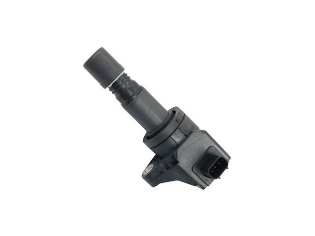 Ignition Coil - 2013-2015 Acura ILX 2.0L 4-Cylinder - Beck Arnley 119657-02281649