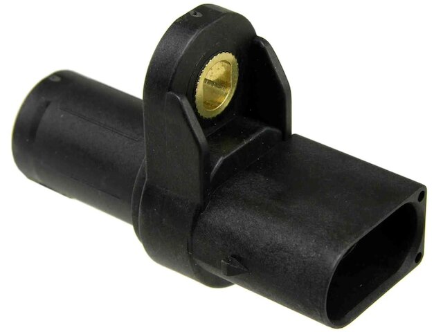 Exhaust Right Camshaft Position Sensor - 2003-2005 BMW Z4 - NGK 1196-02281747