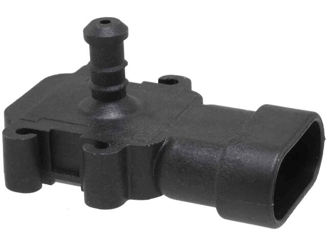 MAP Sensor - 1999-2001, 2004 Oldsmobile Alero - NGK 4380-02284029