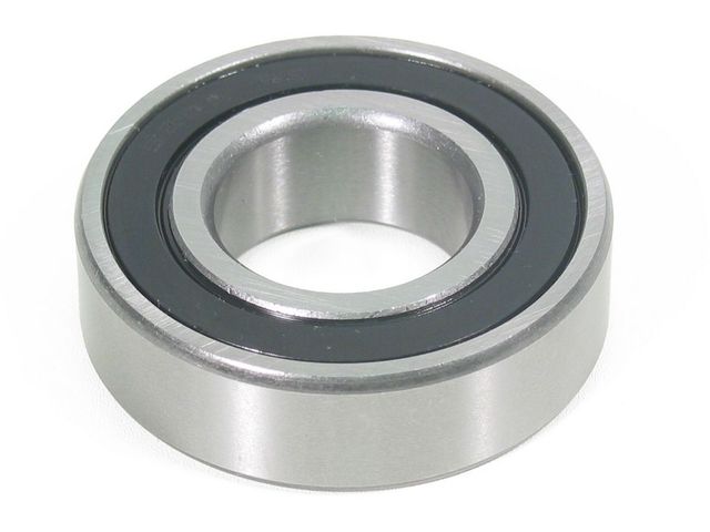 Wheel Bearing - 1989-1997 Geo Metro - Mevotech 4319-02284807