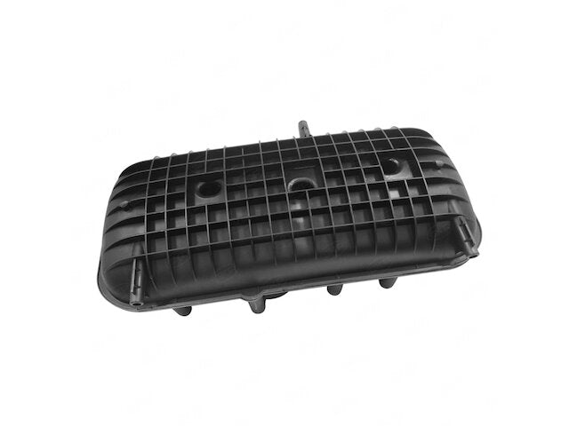 Lower Intake Manifold - 2000-2004 Ford F350 Super Duty 6.8L V10 - SKP 5366-02284870
