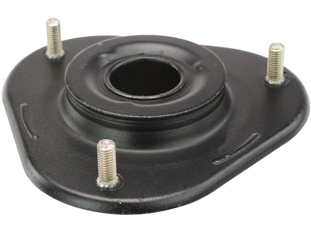 Suspension Strut Mount Kit - 2000-2005 Toyota Celica - TRQ 7985-02284988