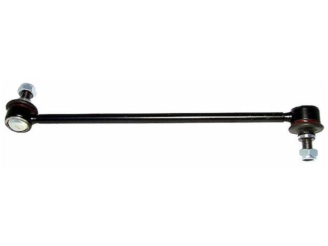 Front Right Stabilizer Bar Link - 1999-2003 Toyota Solara - Delphi 8134-02285048