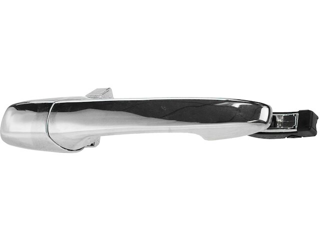 Rear Right Door Handle - 2007-2015 Mazda CX9 - TRQ 24044-02285784
