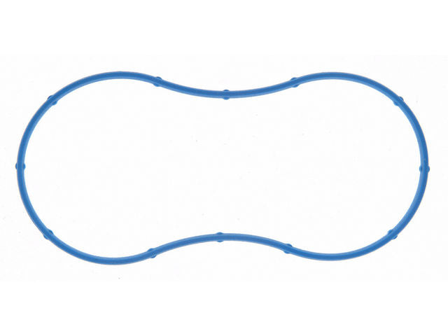 Throttle Body Gasket - 2005-2010 Ford Mustang 4.6L V8 - Felpro 18368-02286231