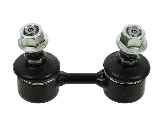 Stabilizer Bar Link - 1990-1999 Mitsubishi Eclipse - TRQ 7082-02286398