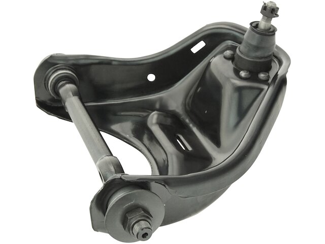 Front Left Upper Control Arm and Ball Joint Assembly - 1978-1988 Oldsmobile Cutlass Supreme - TRQ 4477-02286420