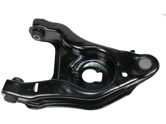Front Left Lower Control Arm and Ball Joint Assembly - 1999-2002 Lincoln Navigator RWD - TRQ 5656-02286703