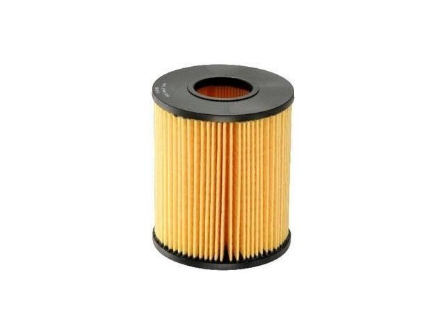 Oil Filter - 2006-2015 Lexus IS250 - Fram 18865-02288004