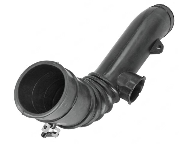 Air Intake Hose - 1996 Toyota Camry 2.2L 4-Cylinder - SKP 7952-02288357