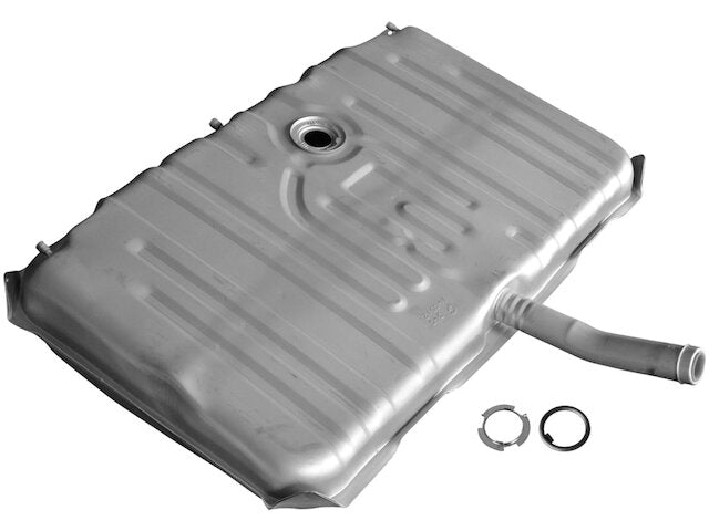 Fuel Tank - 1970 Chevrolet Chevelle - TRQ 14043-02288693